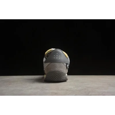 Song for the Mute Coyntry OG x Adidas "Grey/Core Black" фото № 5 Song for the Mute Coyntry OG x Adidas "Grey/Core Black" фото № 5