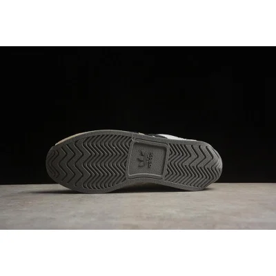 Song for the Mute Coyntry OG x Adidas "Grey/Core Black" фото № 4 Song for the Mute Coyntry OG x Adidas "Grey/Core Black" фото № 4