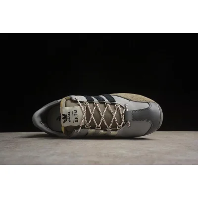 Song for the Mute Coyntry OG x Adidas "Grey/Core Black" фото № 3 Song for the Mute Coyntry OG x Adidas "Grey/Core Black" фото № 3