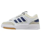 Adidas Drop Step XL Low "White"