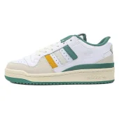 END. x Adidas Forum 84 Advance "Varsity"