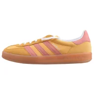 Adidas Gazelle Indoor "Peachy Sunset"