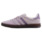 Adidas Gazelle Indoor "Lavender Bliss"