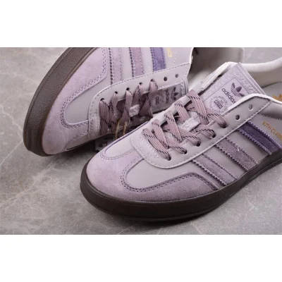 Adidas Gazelle Indoor "Lavender Bliss" фото № 3