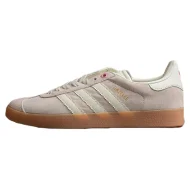Adidas Gazelle "Valentine's Day 2024"
