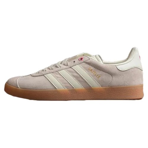 Adidas Gazelle "Valentine's Day 2024"