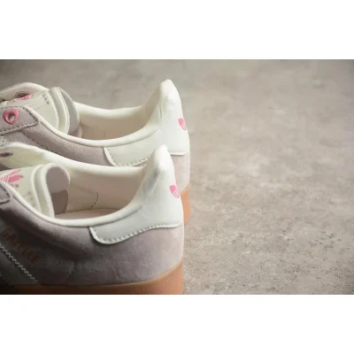 Adidas Gazelle "Valentine's Day 2024" фото № 5