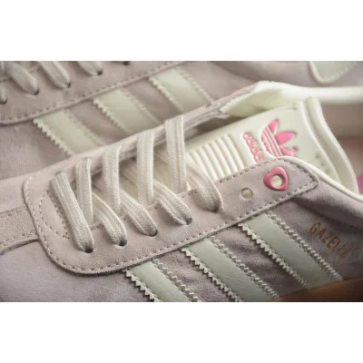 Adidas Gazelle "Valentine's Day 2024" фото № 6