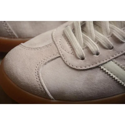 Adidas Gazelle "Valentine's Day 2024" фото № 9