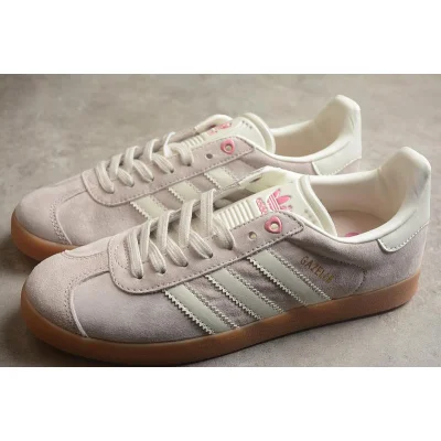 Adidas Gazelle "Valentine's Day 2024" фото № 8