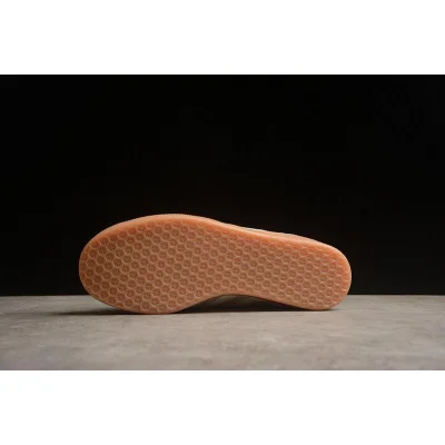 Adidas Gazelle "Valentine's Day 2024" фото № 4