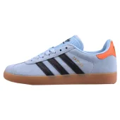 Adidas Gazelle "Clear Sky"