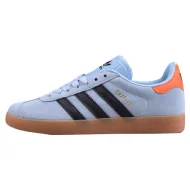 Adidas Gazelle "Clear Sky"