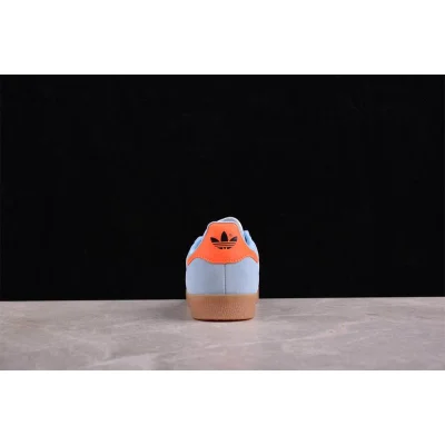 Adidas Gazelle "Clear Sky" фото № 3