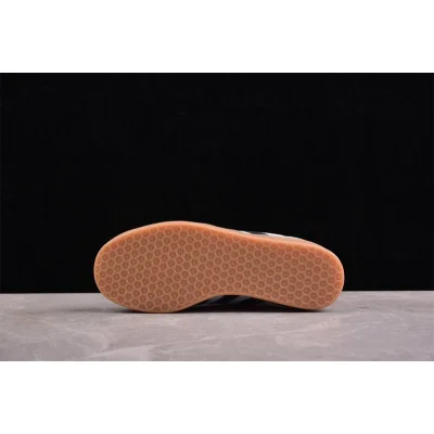 Adidas Gazelle "Clear Sky" фото № 5