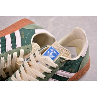 Adidas GT II Sneakersnstuff "London" фото № 8