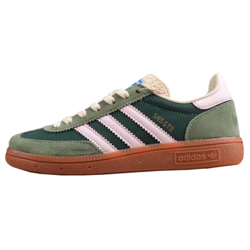 Adidas GT II Sneakersnstuff "London"