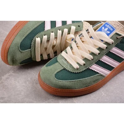Adidas GT II Sneakersnstuff "London" фото № 7