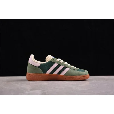 Adidas GT II Sneakersnstuff "London" фото № 2