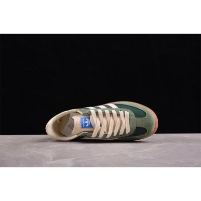 Adidas GT II Sneakersnstuff "London" фото № 3