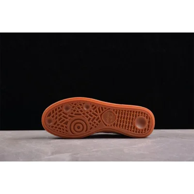 Adidas GT II Sneakersnstuff "London" фото № 4