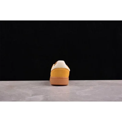 Adidas Handball Spezial "Yellow" фото № 5