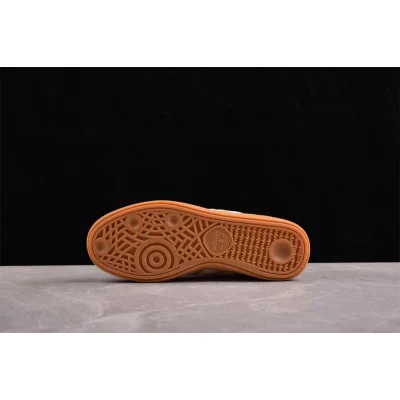 Adidas Handball Spezial "Yellow" фото № 4