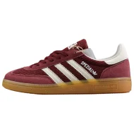 Adidas Handball Spezial "Shadow Red"