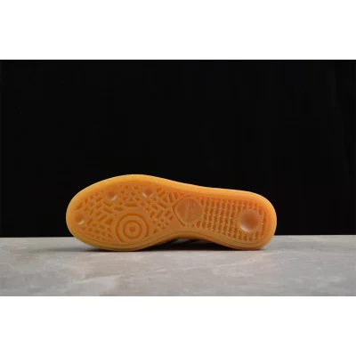 Adidas Handball Spezial "Shadow Red" фото № 4