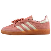 Adidas Handball Spezial "Pink/White"