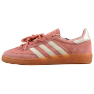Adidas Handball Spezial "Pink/White"