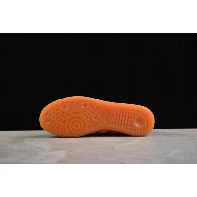 Adidas Handball Spezial "Pink/White" фото № 4