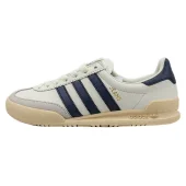 Adidas Originals Jeans "White/Grey/Black"