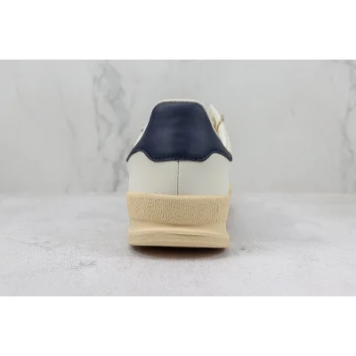 Adidas Originals Jeans "White/Grey/Black" фото № 9 Adidas Originals Jeans "White/Grey/Black" фото № 9