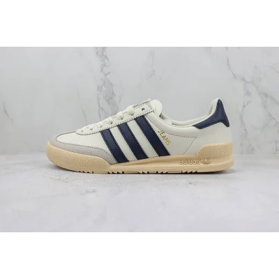 Adidas Originals Jeans "White/Grey/Black" фото № 2 Adidas Originals Jeans "White/Grey/Black" фото № 2