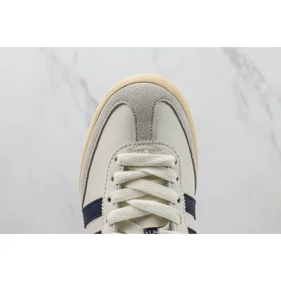 Adidas Originals Jeans "White/Grey/Black" фото № 3 Adidas Originals Jeans "White/Grey/Black" фото № 3