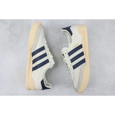 Adidas Originals Jeans "White/Grey/Black" фото № 7 Adidas Originals Jeans "White/Grey/Black" фото № 7