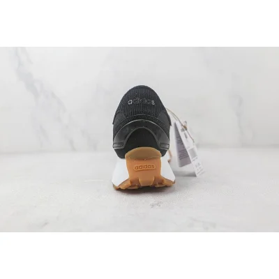 Adidas Neo Futro Mixr FM "Black Gum" фото № 9 Adidas Neo Futro Mixr FM "Black Gum" фото № 9