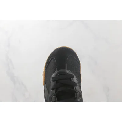 Adidas Neo Futro Mixr FM "Black Gum" фото № 3 Adidas Neo Futro Mixr FM "Black Gum" фото № 3