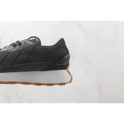 Adidas Neo Futro Mixr FM "Black Gum" фото № 4 Adidas Neo Futro Mixr FM "Black Gum" фото № 4