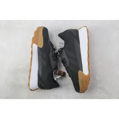 Adidas Neo Futro Mixr FM "Black Gum" фото № 5 Adidas Neo Futro Mixr FM "Black Gum" фото № 5