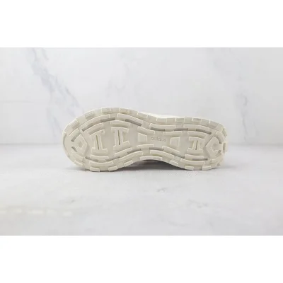 Adidas Neo Futro Mixr FM "White Wonder Red" фото № 8