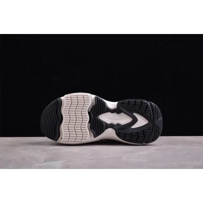 Adidas Ozgaia "Grey Black" фото № 6