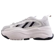 Adidas Ozgaia "Grey Black"