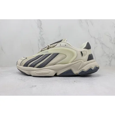 Adidas Oztral "Beige" фото № 2