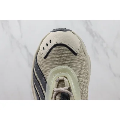 Adidas Oztral "Beige" фото № 4