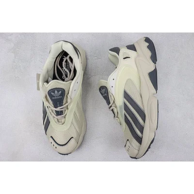 Adidas Oztral "Beige" фото № 7