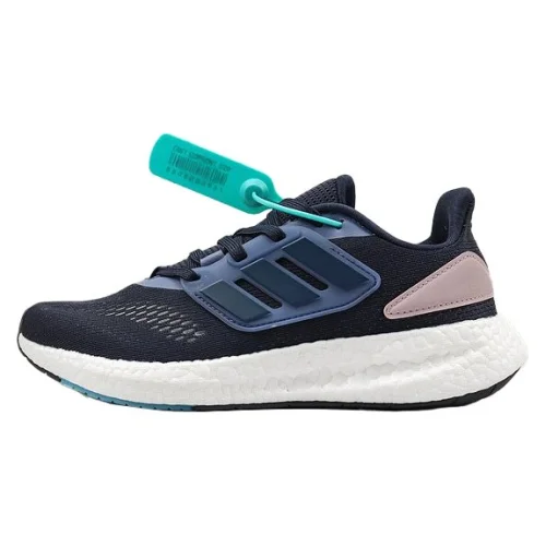 Adidas Pureboost 22 "Dark Blue"