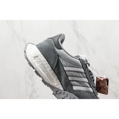 Adidas Retropy Boost E5 "Grey" фото № 3 Adidas Retropy Boost E5 "Grey" фото № 3
