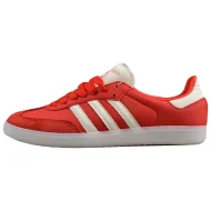 Benfica X Adidas Samba OG "Home Kit"